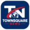 TOWN SQUARE NEWS 